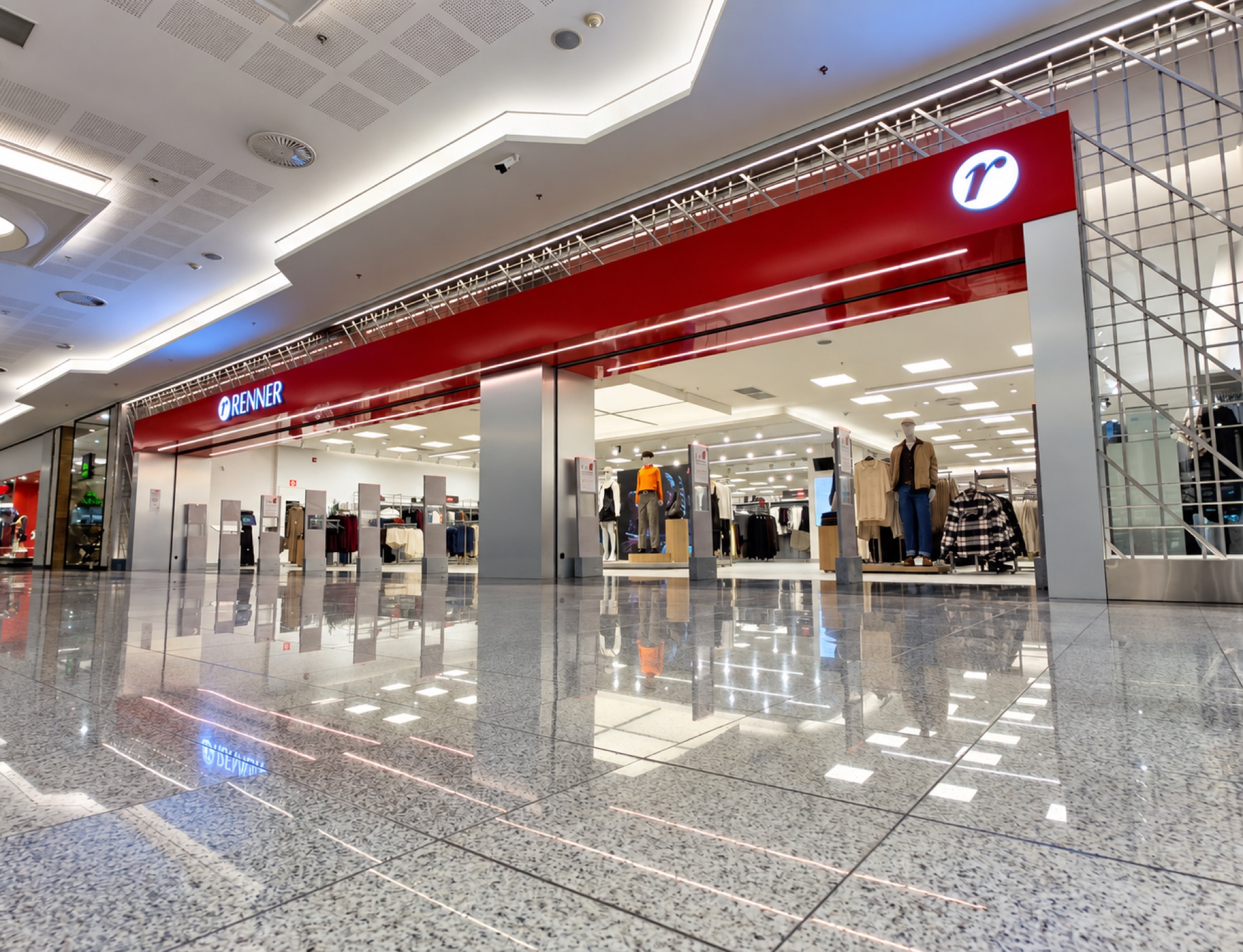 prandix-renner-bourbon-shopping-01-fachada