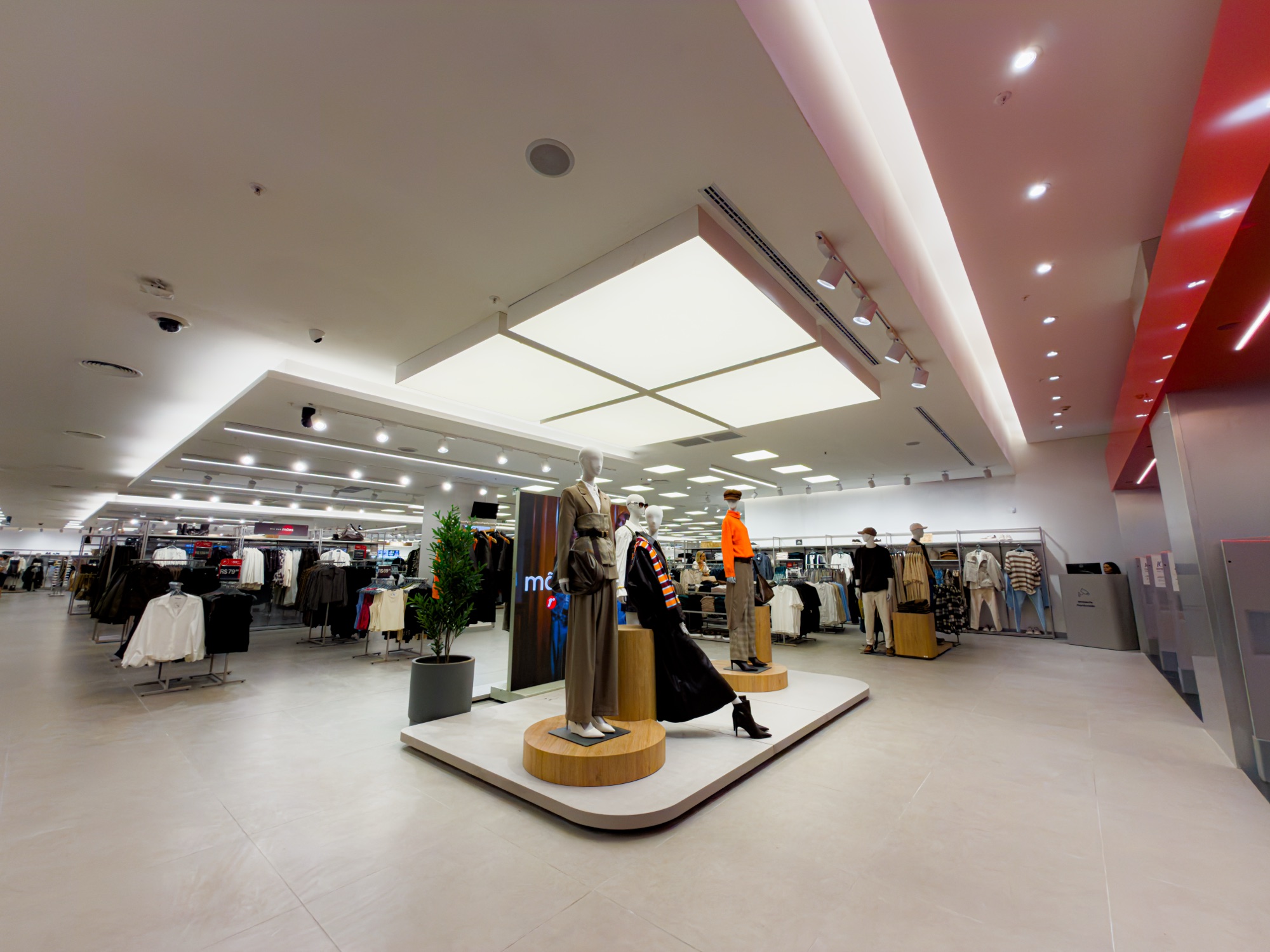 prandix-renner-bourbon-shopping-03-s-vendas-6207