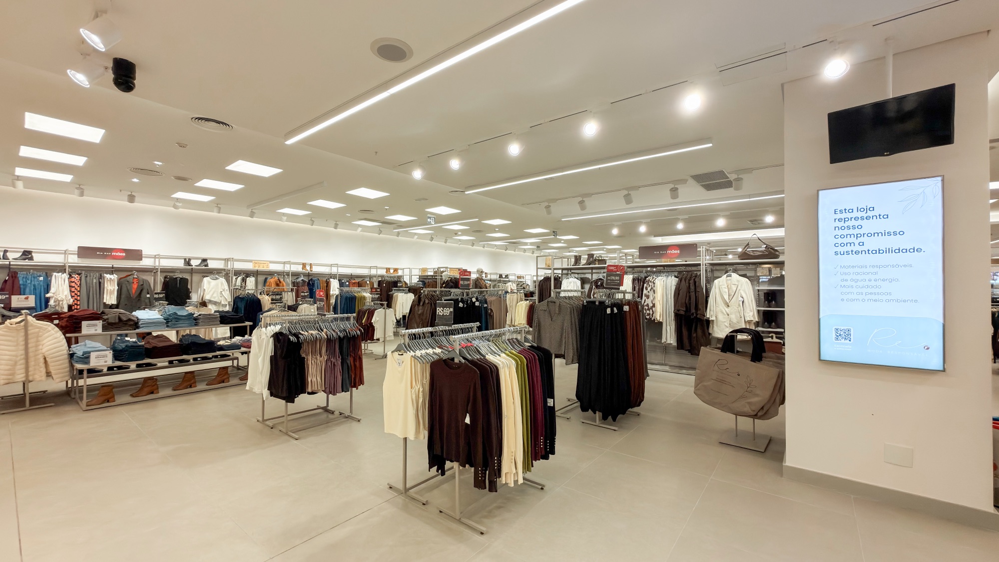 prandix-renner-bourbon-shopping-04-s-vendas-6337