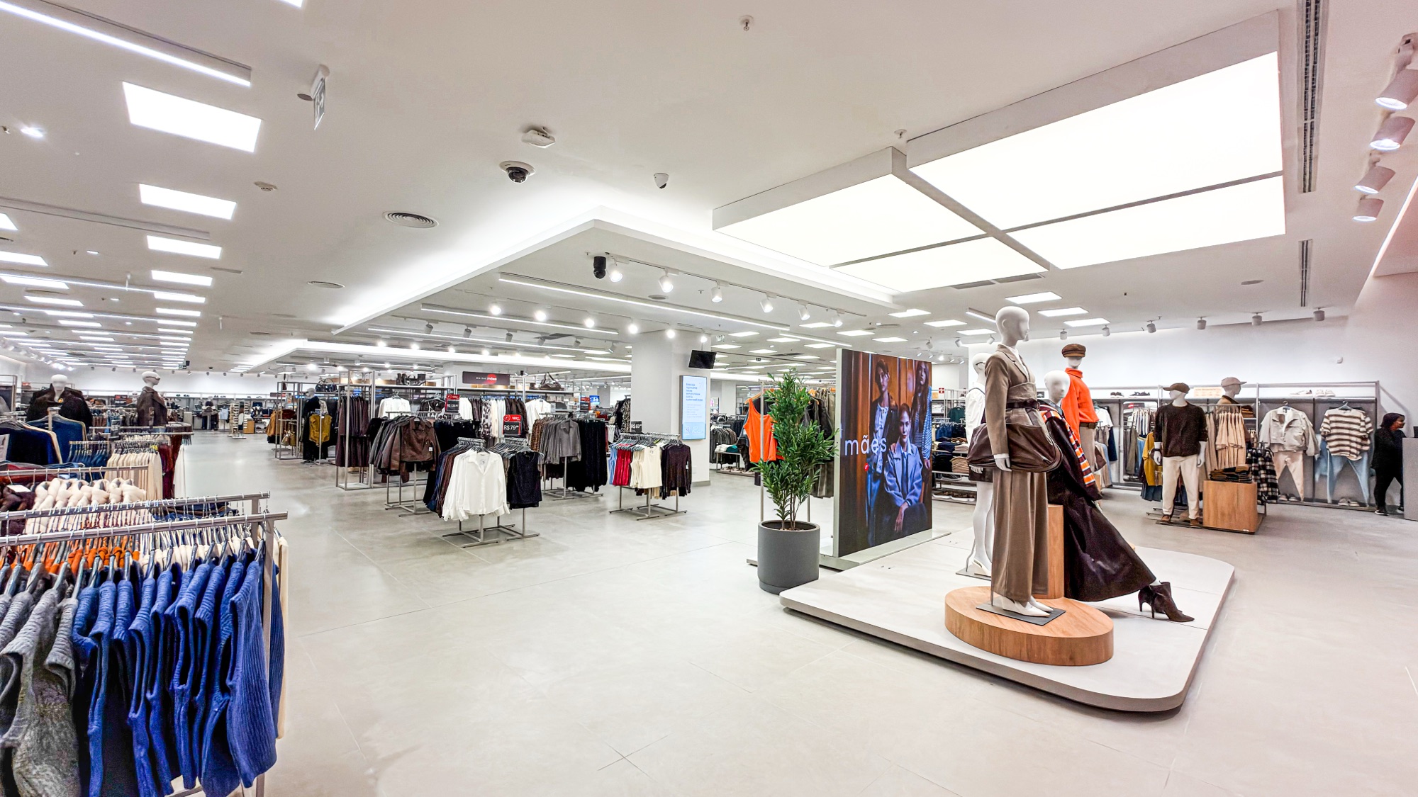 prandix-renner-bourbon-shopping-05-s-vendas-6326