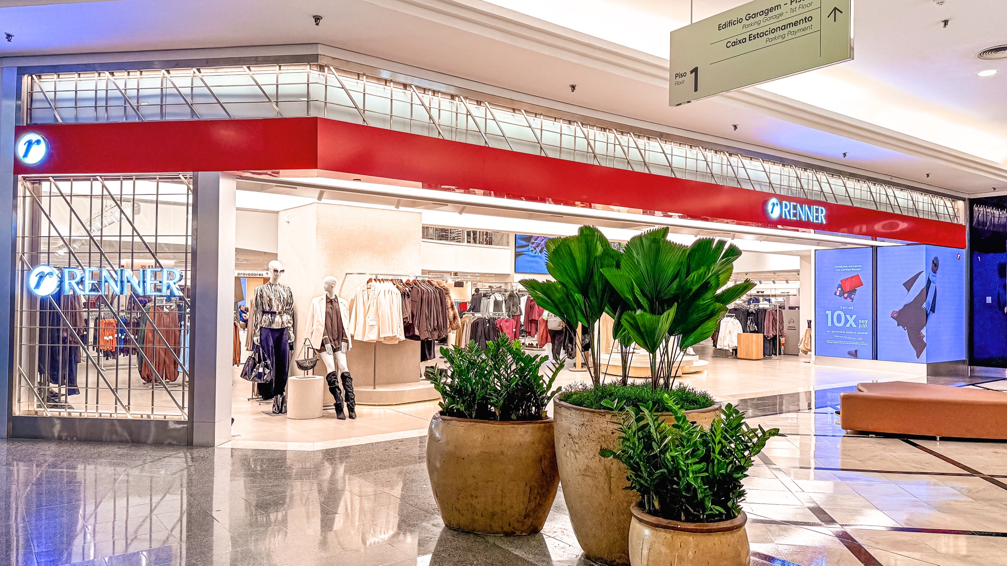 prandix-renner-shopping-eldorado-01-fachada-5343