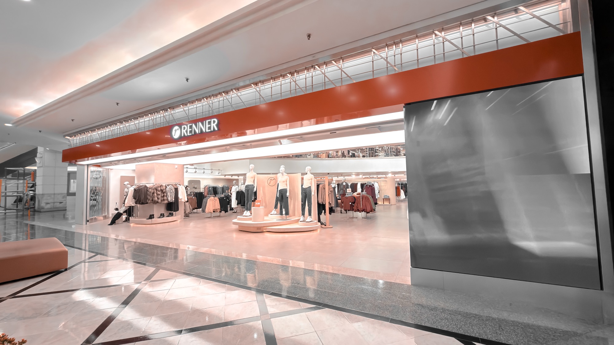 prandix-renner-shopping-eldorado-02-fachada-5358-1