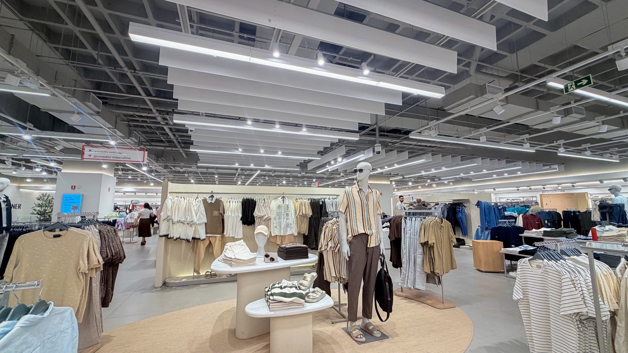 prandix-renner-shopping-eldorado-03-s-vendas-2222
