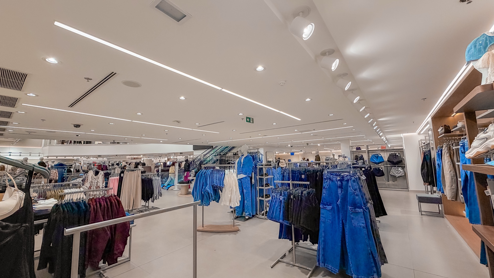 prandix-renner-shopping-eldorado-04-s-vendas-5807