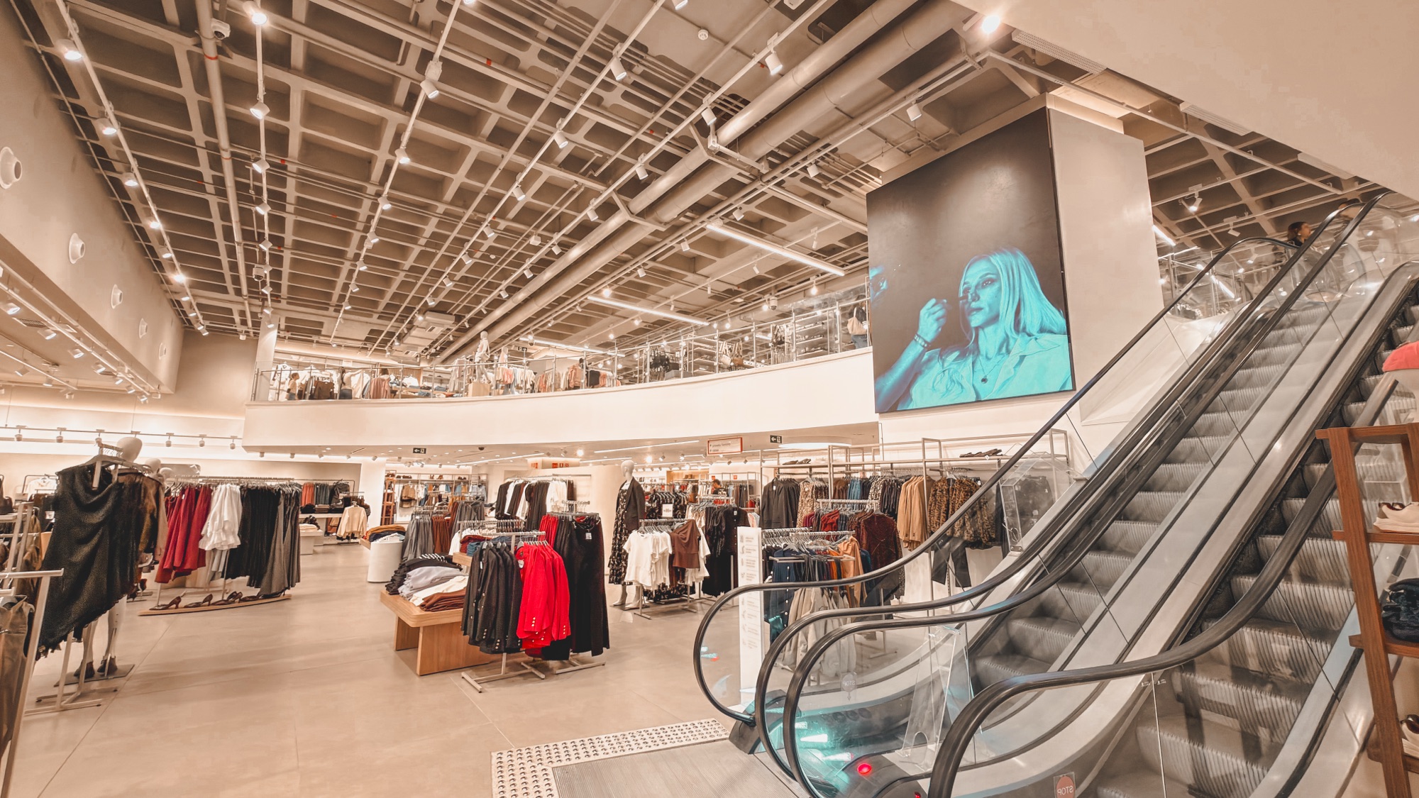 prandix-renner-shopping-eldorado-05-s-vendas-5370