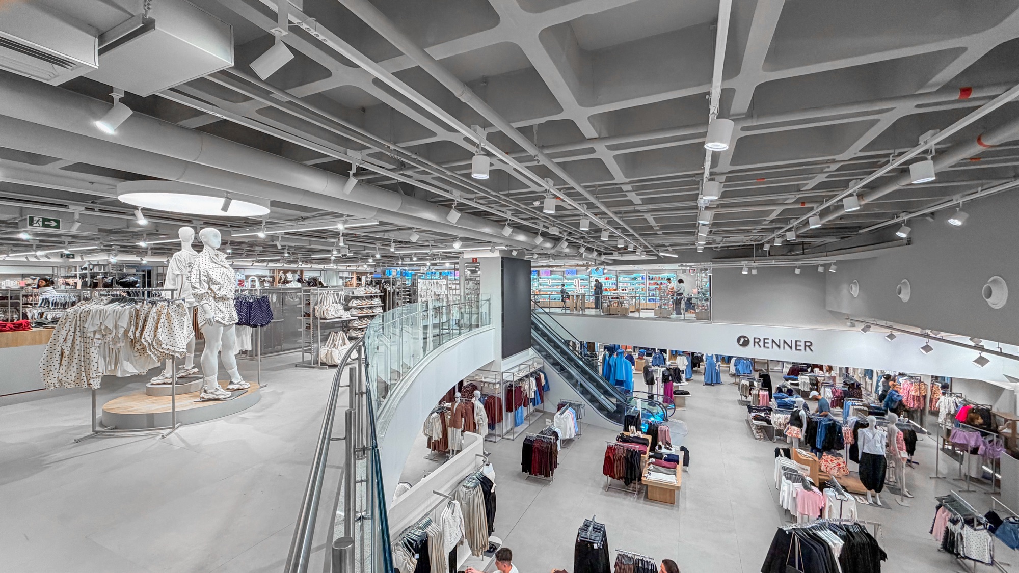 prandix-renner-shopping-eldorado-06-s-vendas-5836