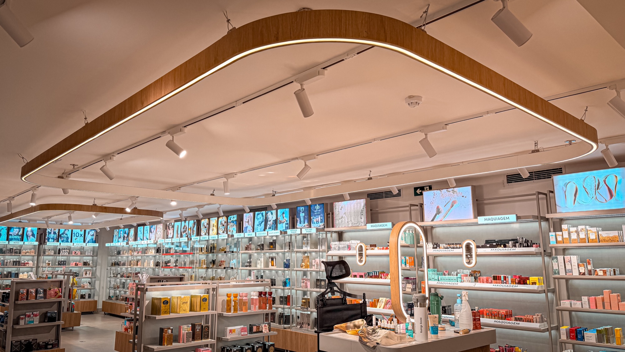 prandix-renner-shopping-eldorado-07-perfumaria-5820