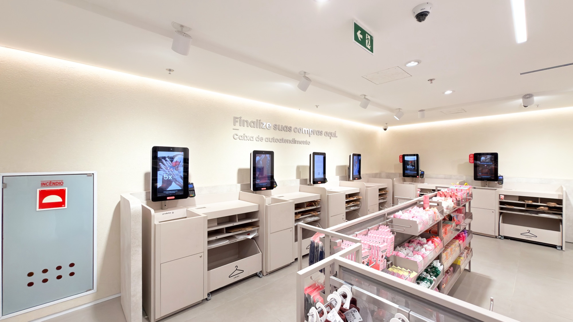 prandix-renner-shopping-eldorado-09-caixas-rapido-9839