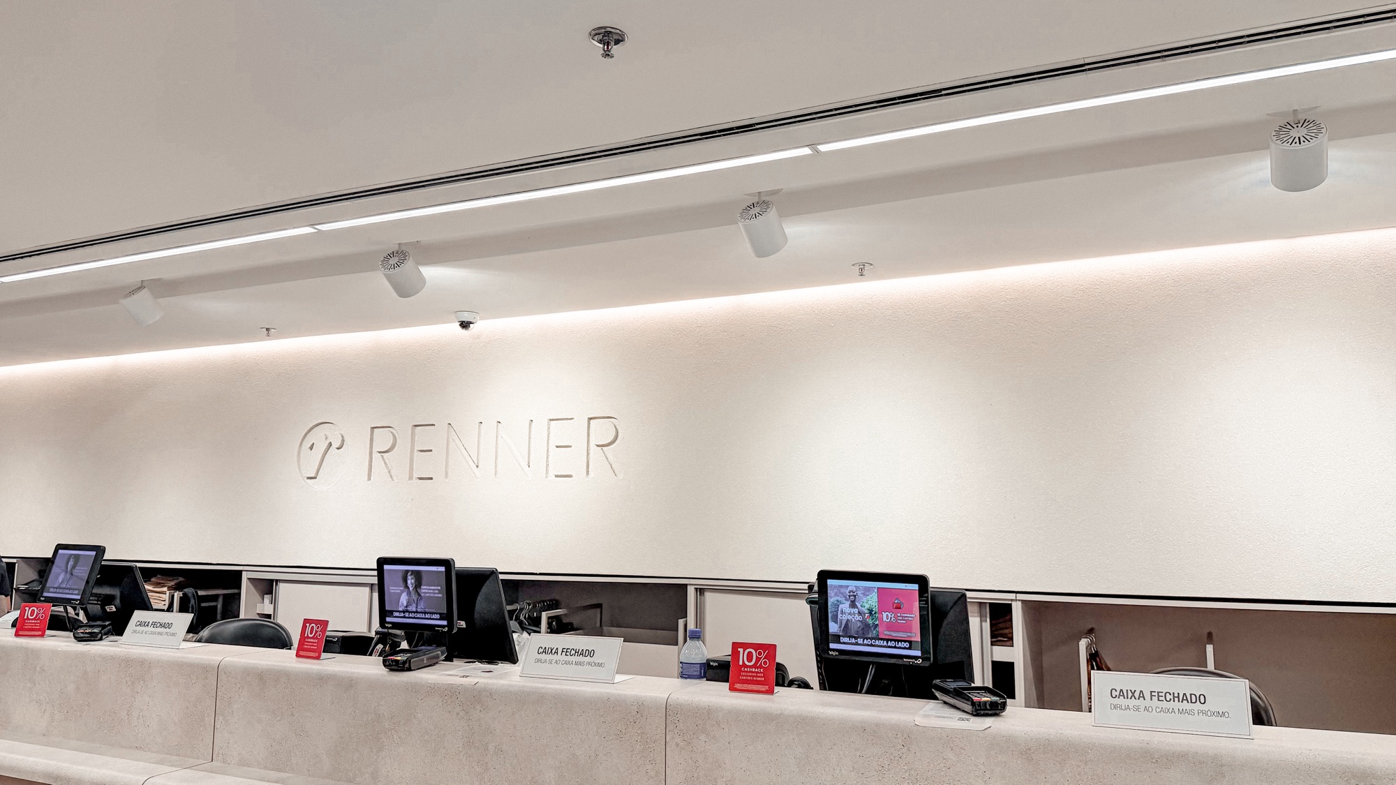 prandix-renner-shopping-eldorado-10-caixas-5843