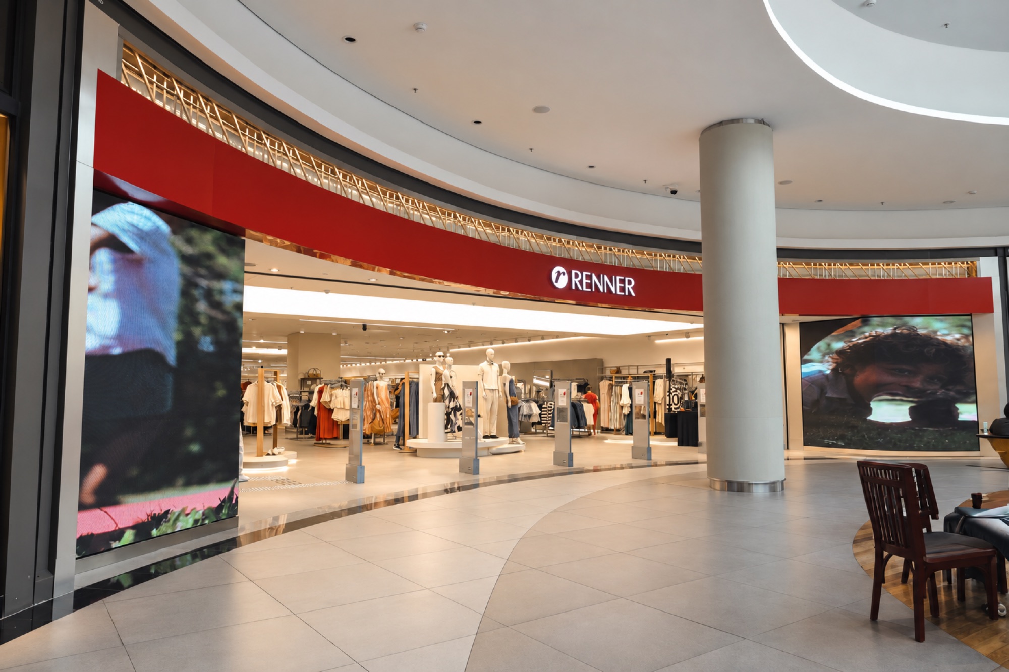 prandix-renner-shopping-parque-dom-pedro-01-fachada