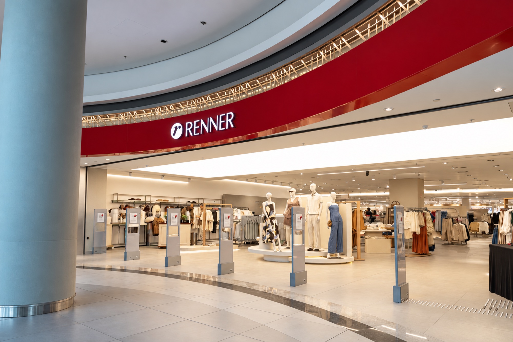 prandix-renner-shopping-parque-dom-pedro-02-fachada