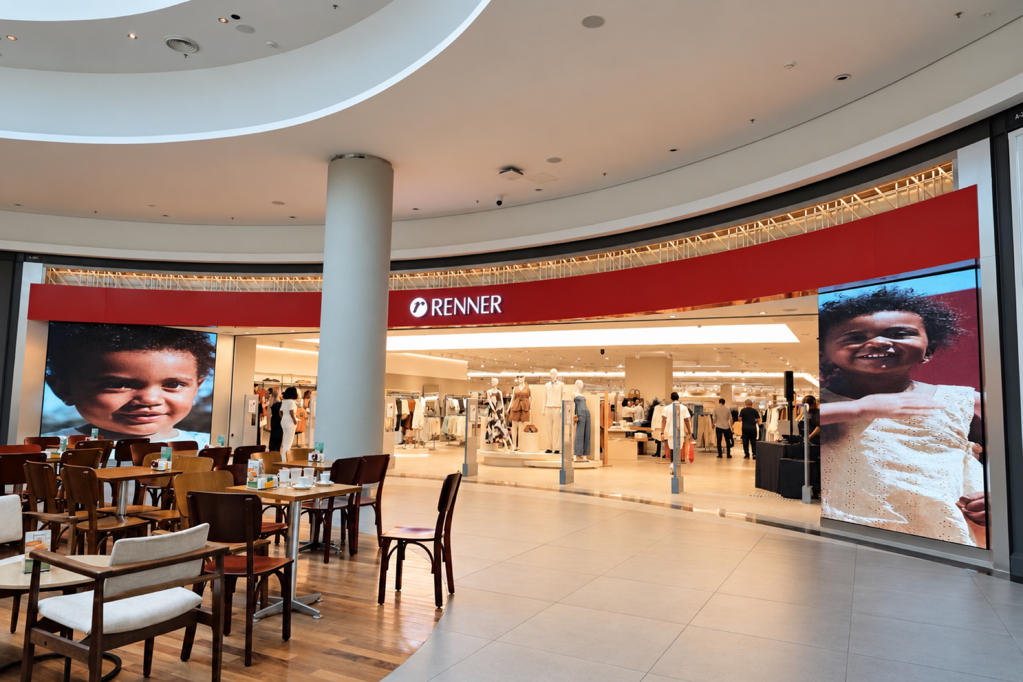 prandix-renner-shopping-parque-dom-pedro-03-fachada