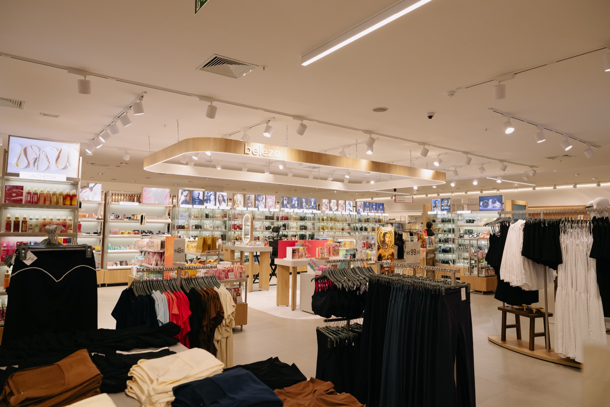 prandix-renner-shopping-parque-dom-pedro-04-s-vendas