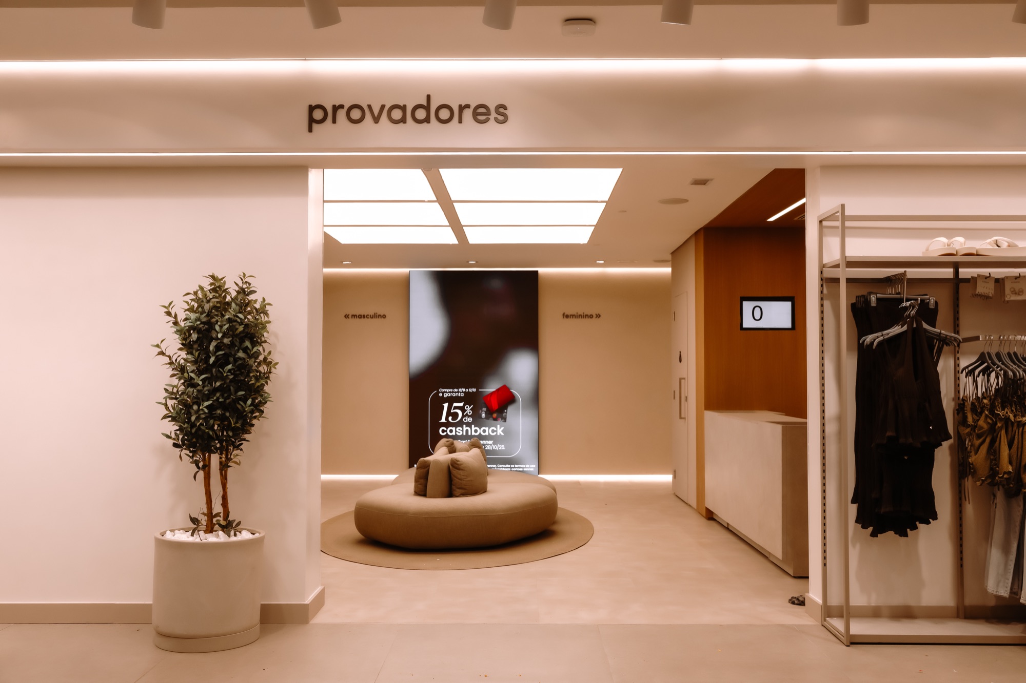 prandix-renner-shopping-parque-dom-pedro-06-provadores