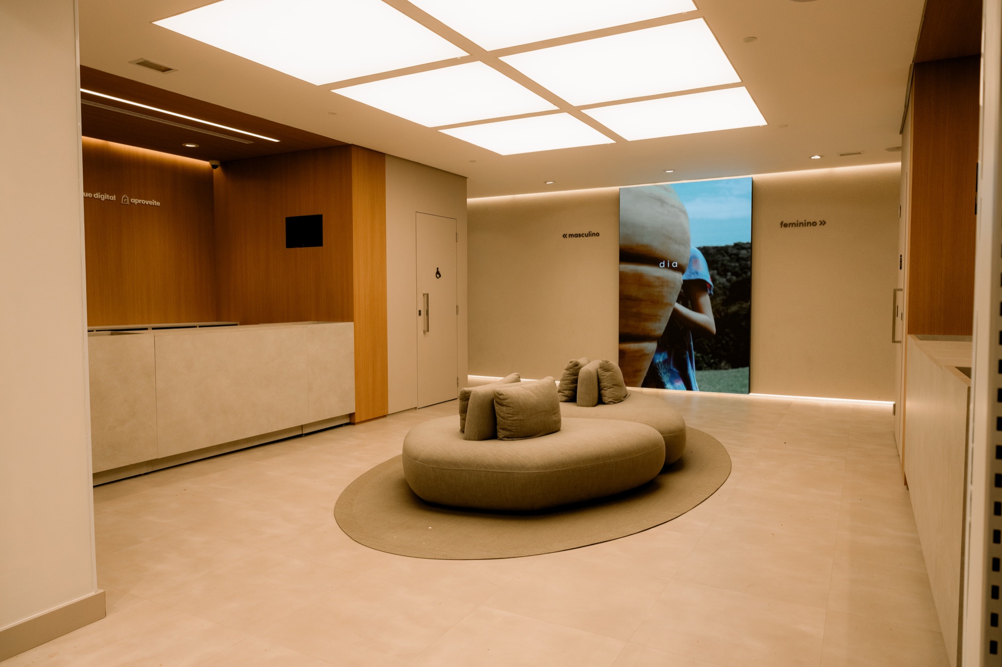 prandix-renner-shopping-parque-dom-pedro-07-lounge-provadores