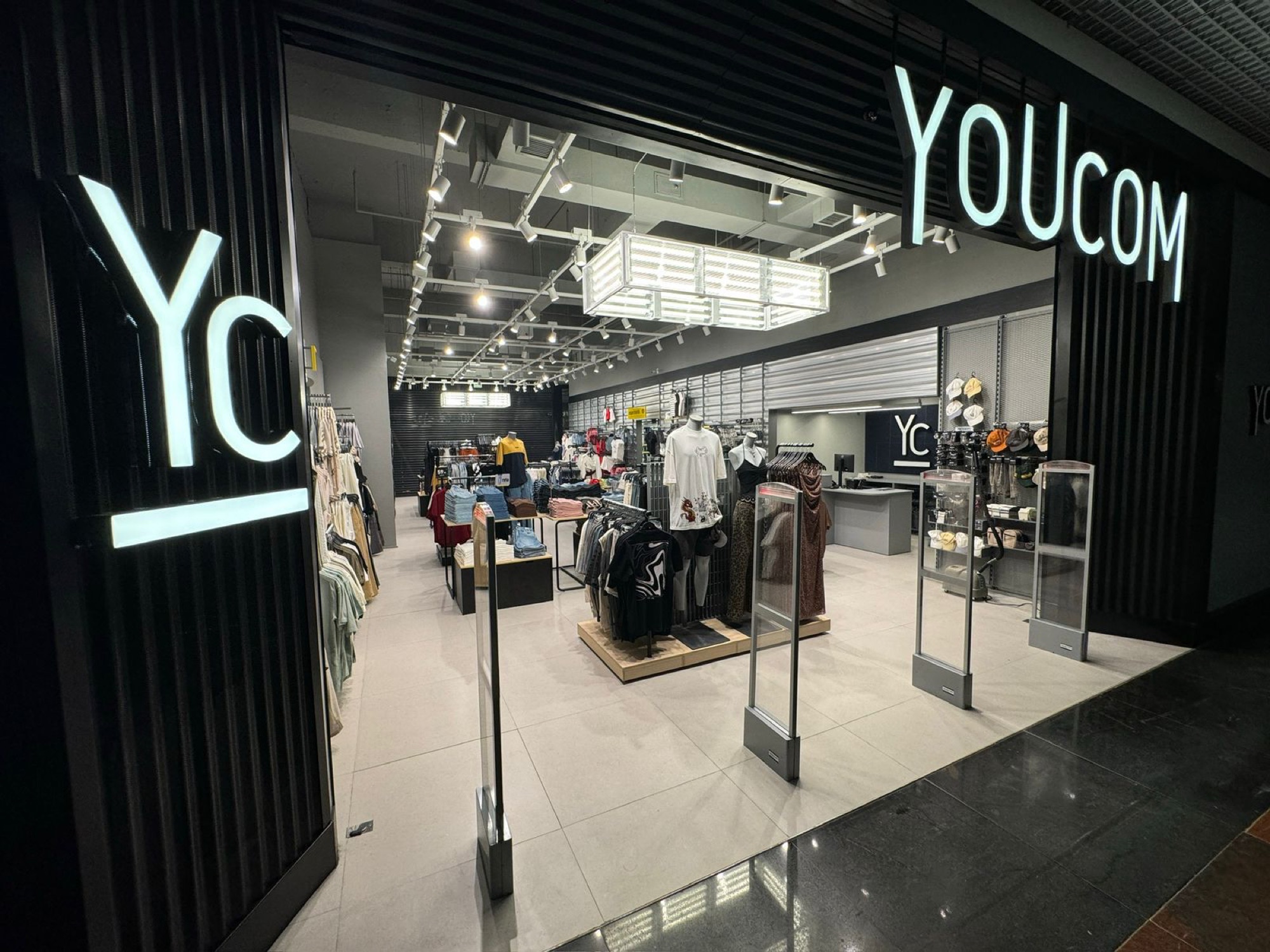 prandix-youcom-america-shopping-01-fachada