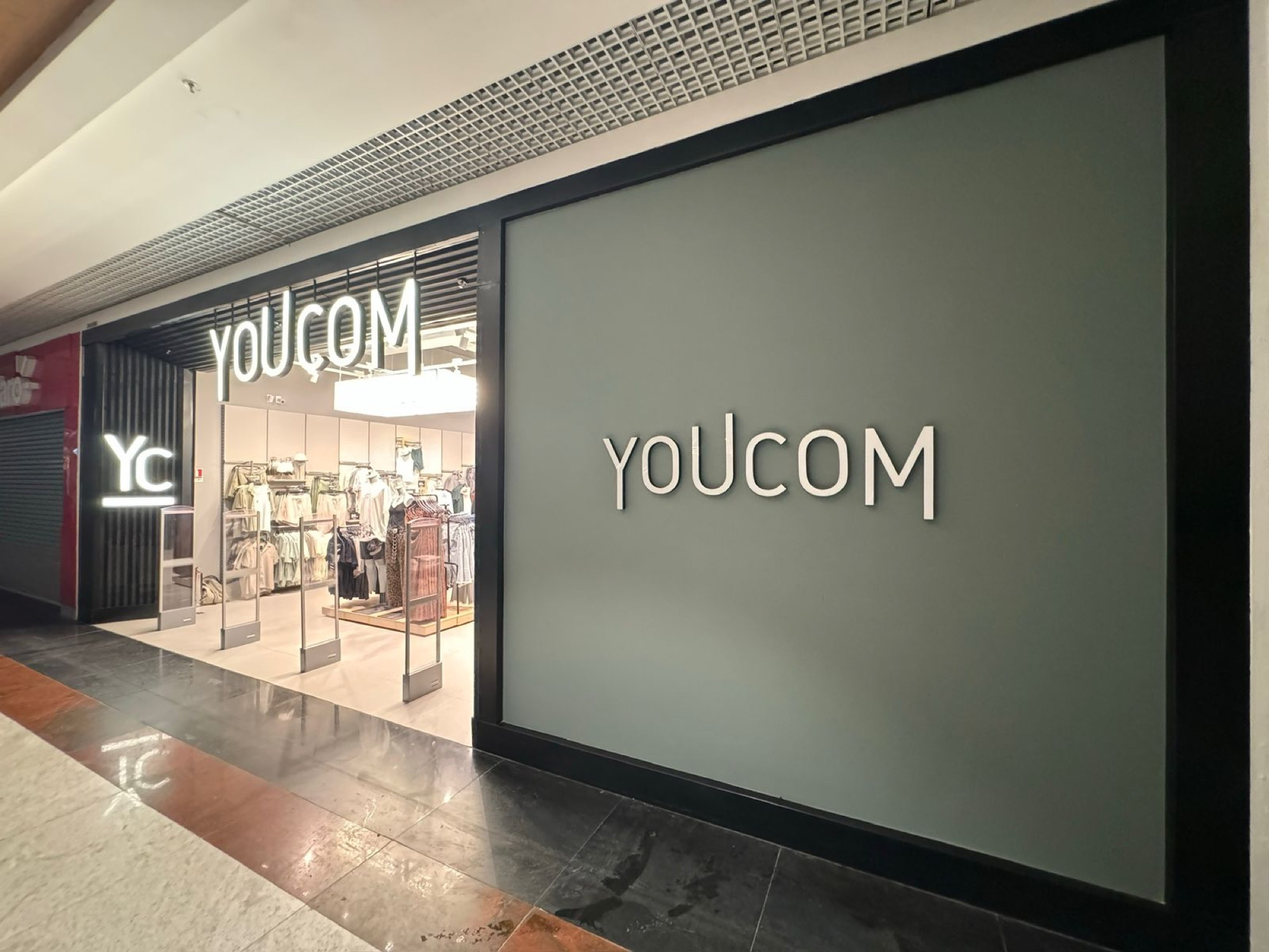 prandix-youcom-america-shopping-02-fachada