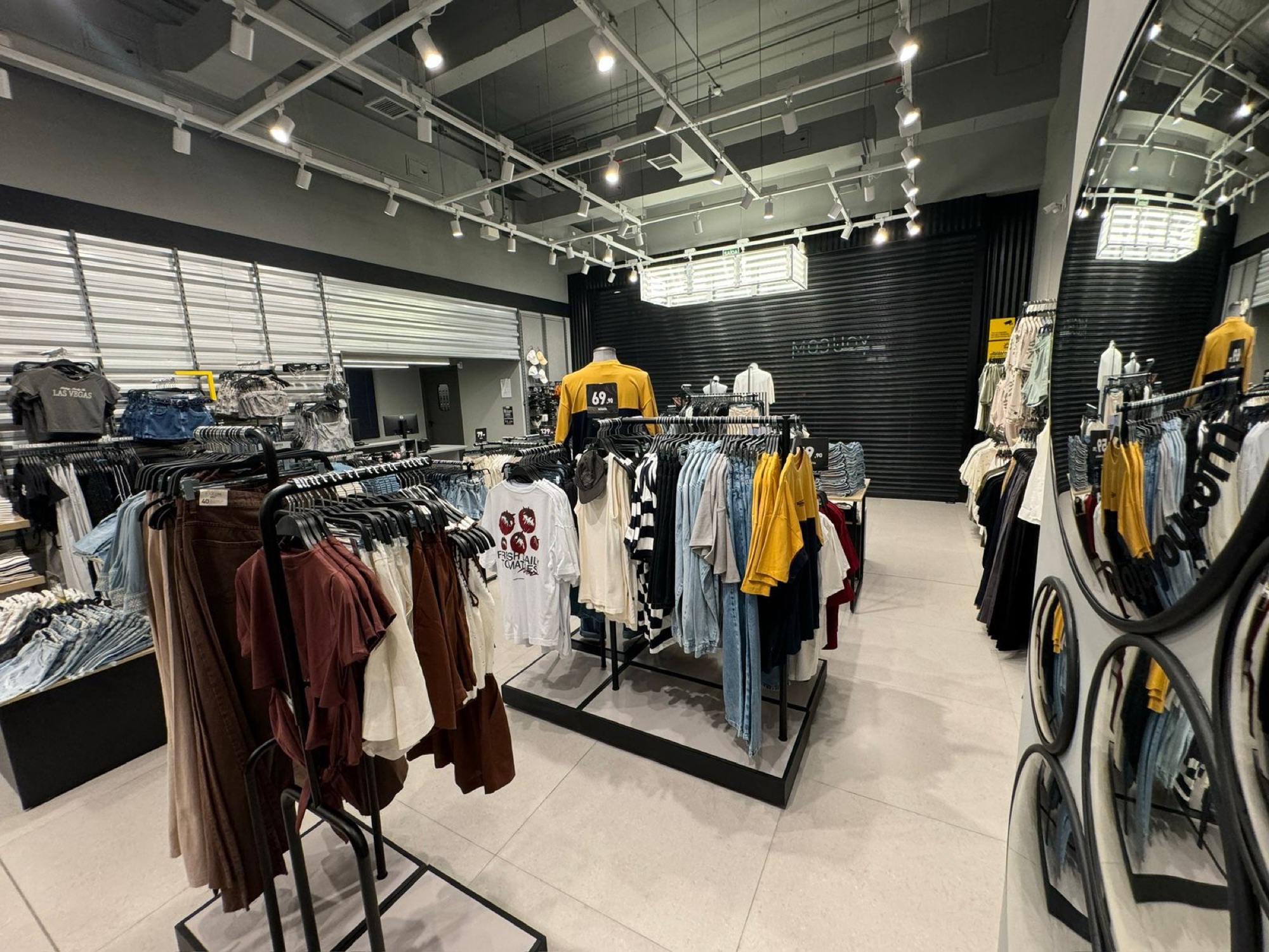 prandix-youcom-america-shopping-03-s-vendas