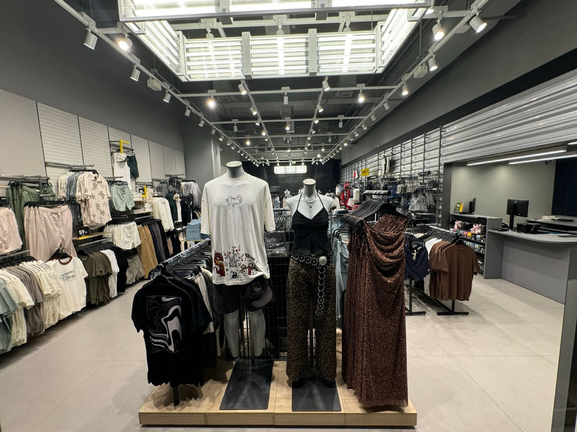 prandix-youcom-america-shopping-04-s-vendas