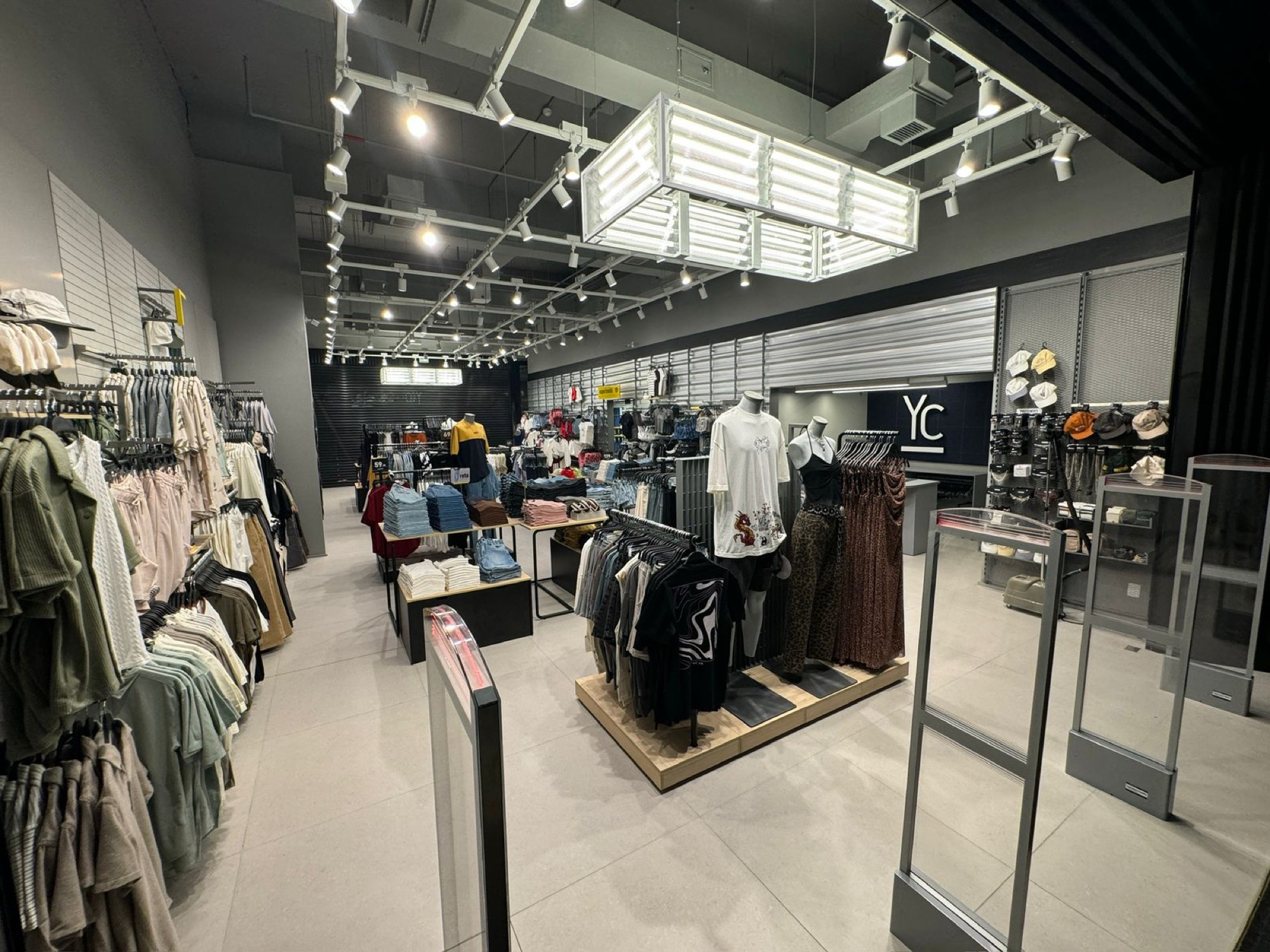 prandix-youcom-america-shopping-05-s-vendas