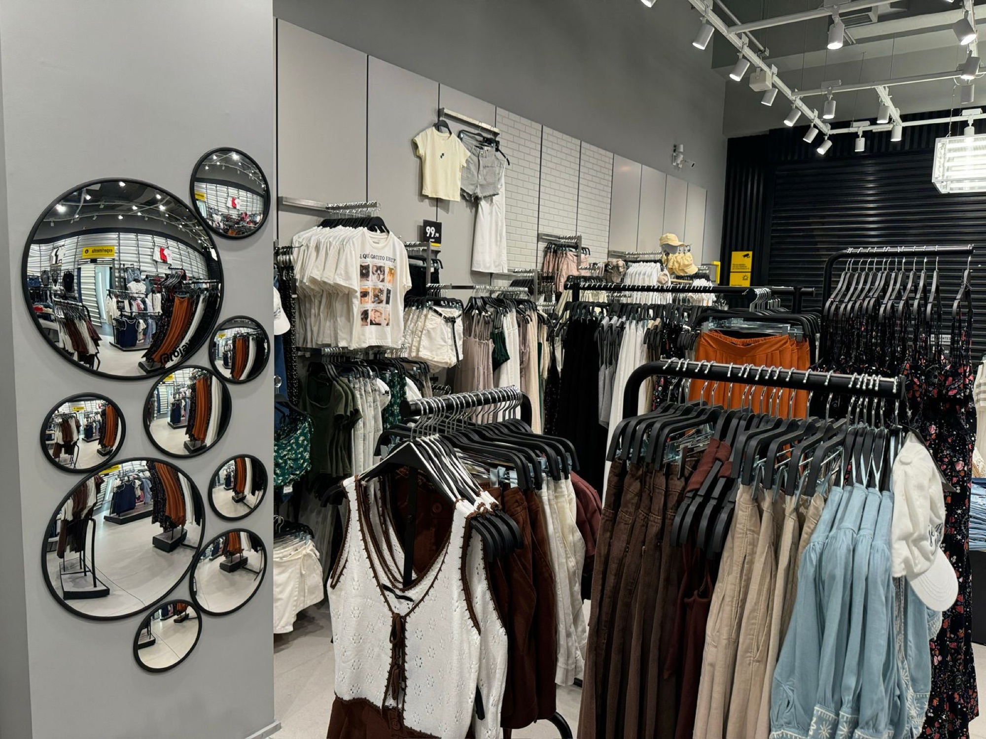prandix-youcom-america-shopping-07-s-vendas