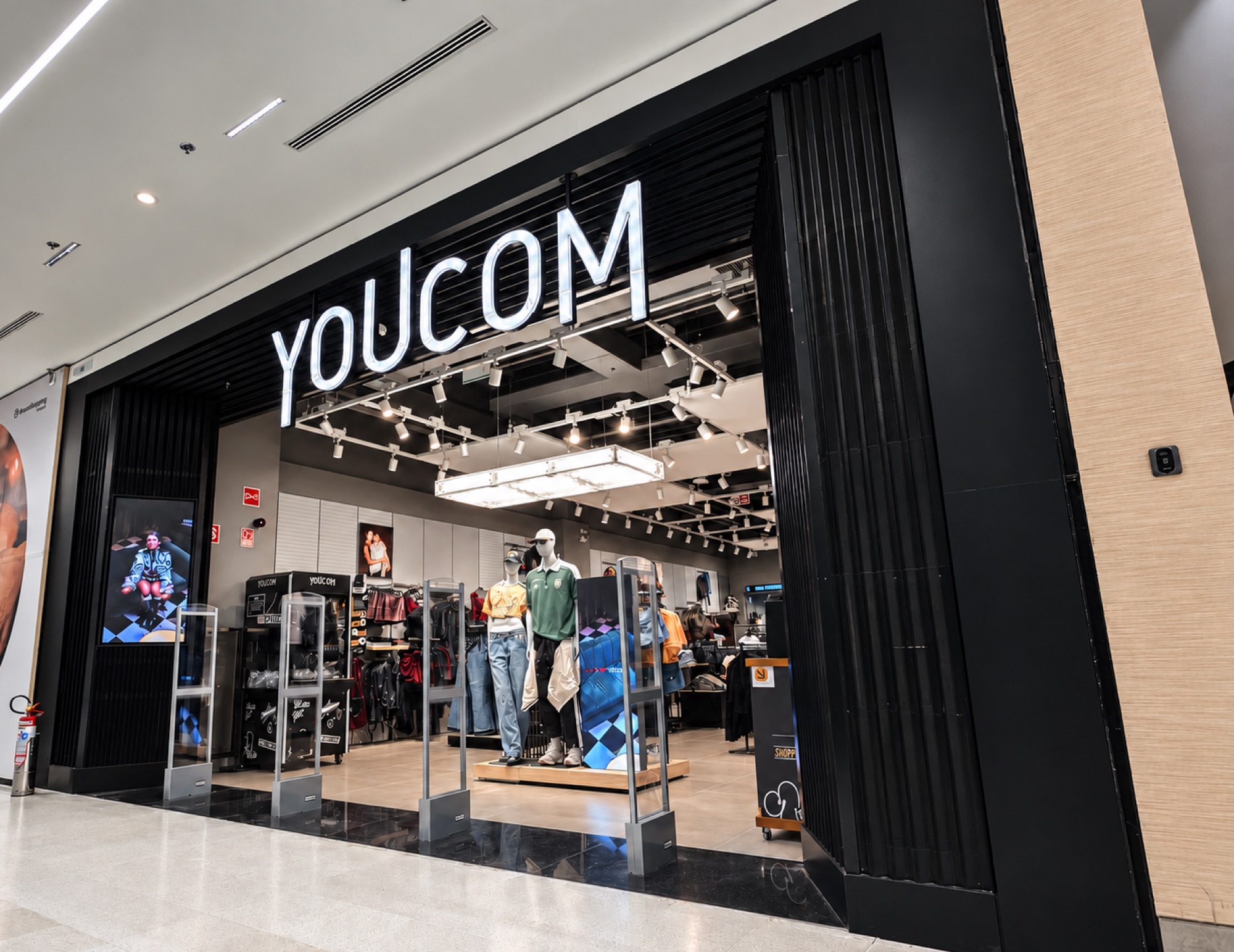 prandix-youcom-morumbi-shopping-01-fachada
