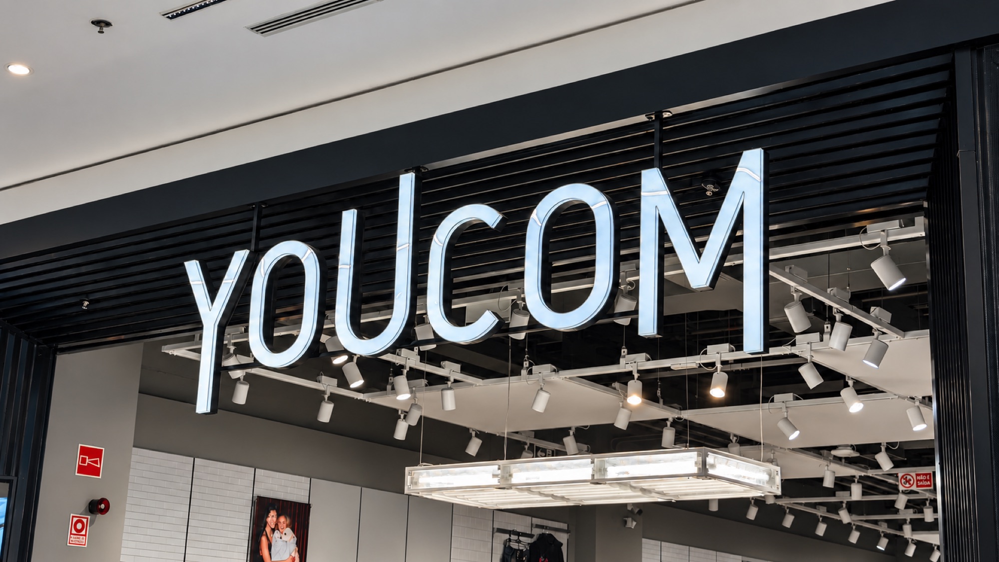 prandix-youcom-morumbi-shopping-02-fachada