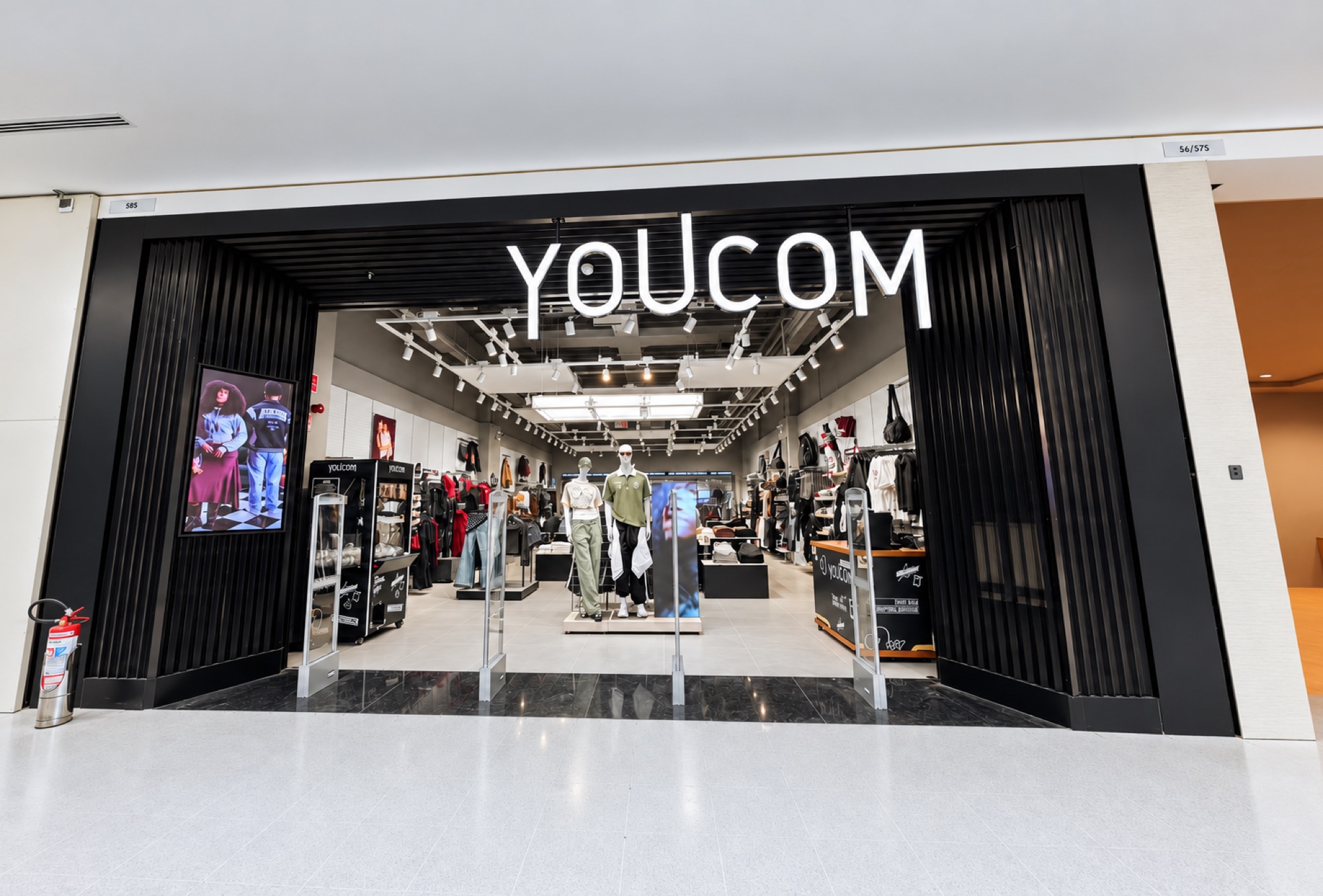 prandix-youcom-morumbi-shopping-03-fachada