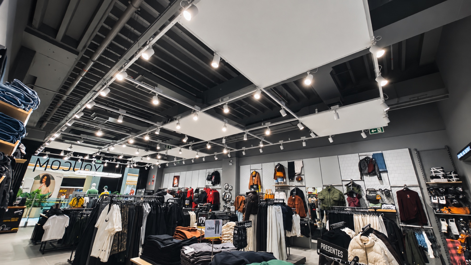 prandix-youcom-morumbi-shopping-04-s-vendas