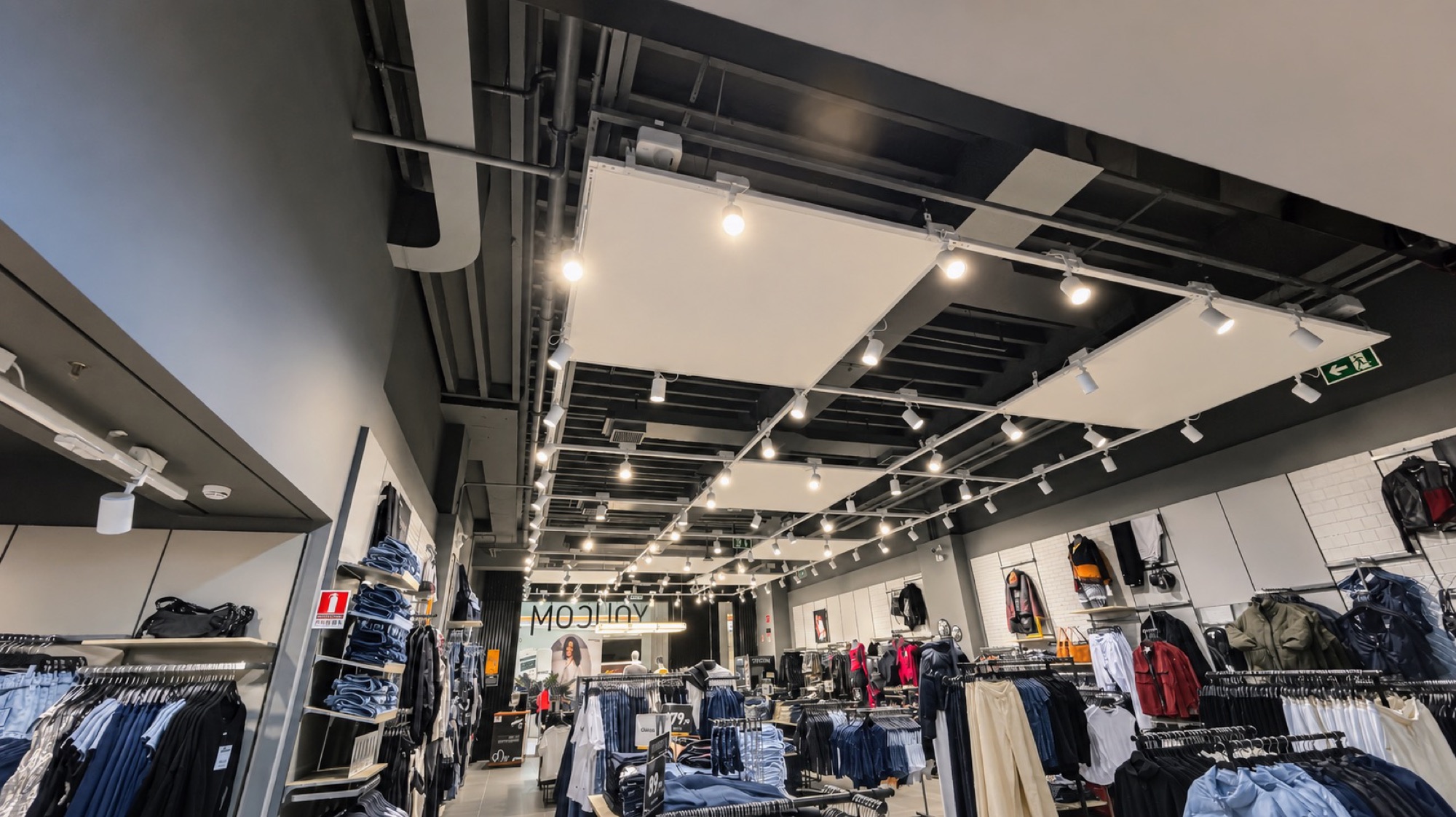 prandix-youcom-morumbi-shopping-06-s-vendas