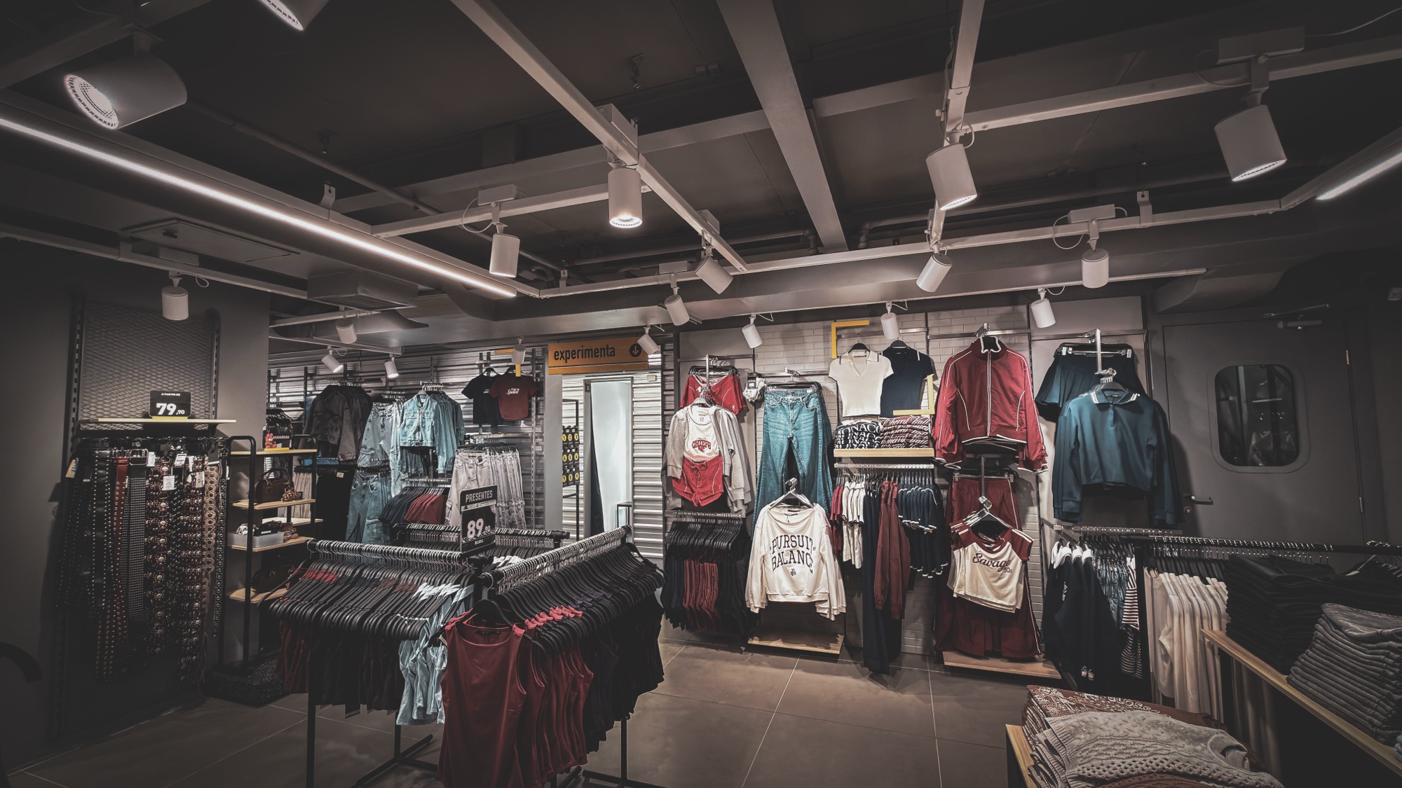 prandix-youcom-morumbi-shopping-07-s-vendas-2699