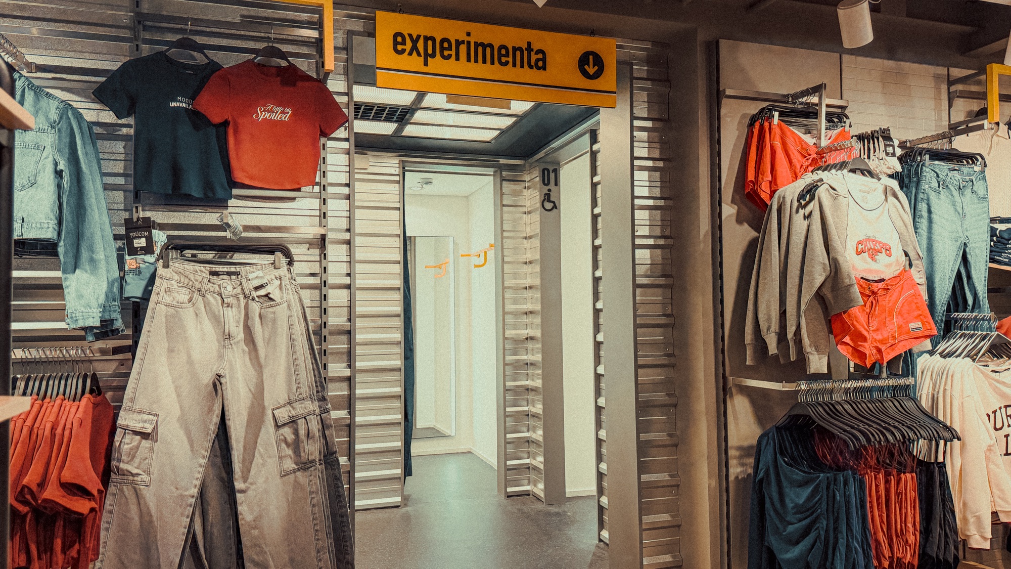 prandix-youcom-morumbi-shopping-08-provador-2639