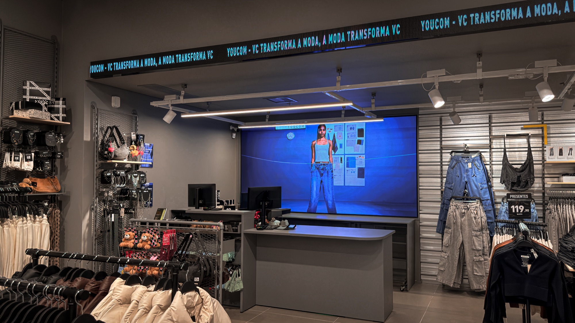 prandix-youcom-morumbi-shopping-11-caixa-2734