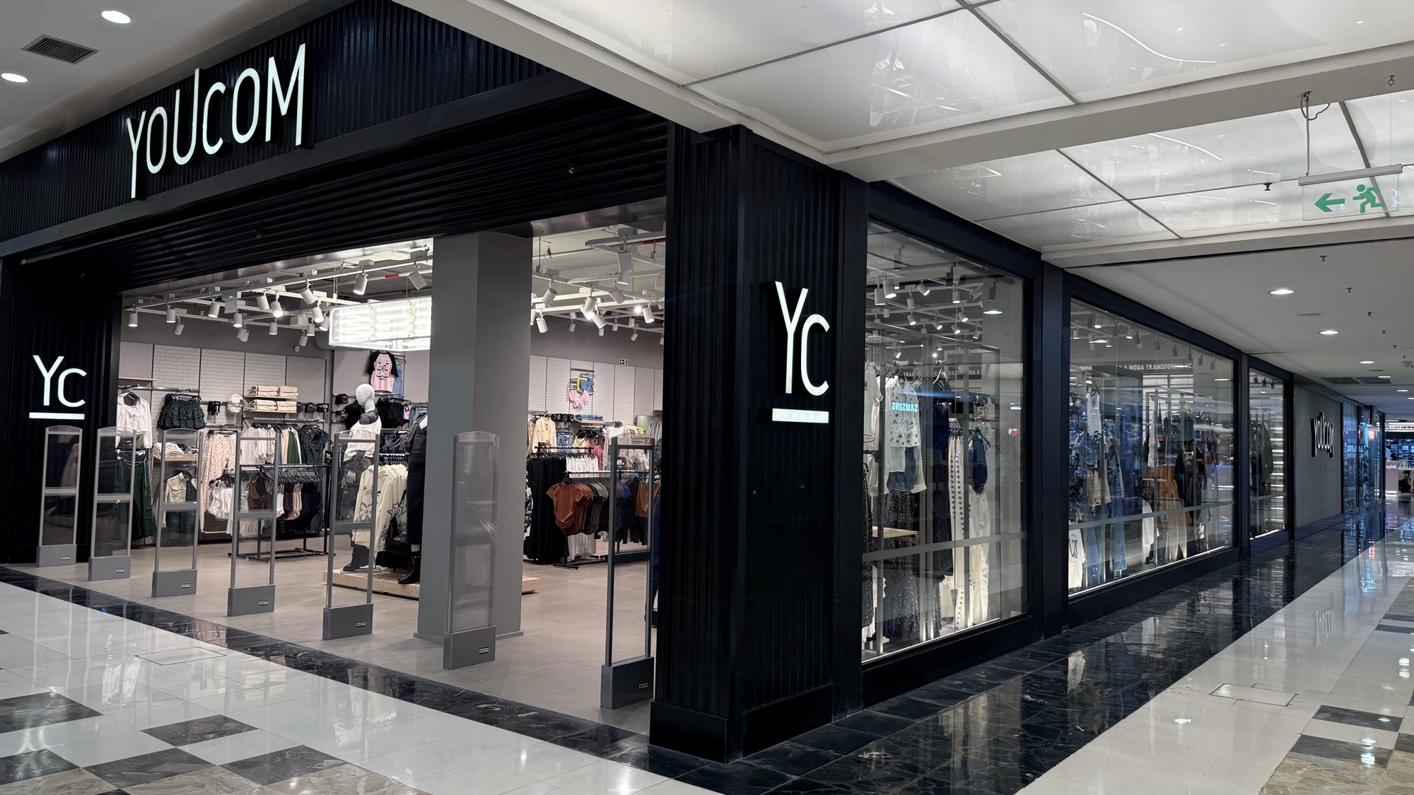 prandix-youcom-shopping-aricanduva-01-fachada