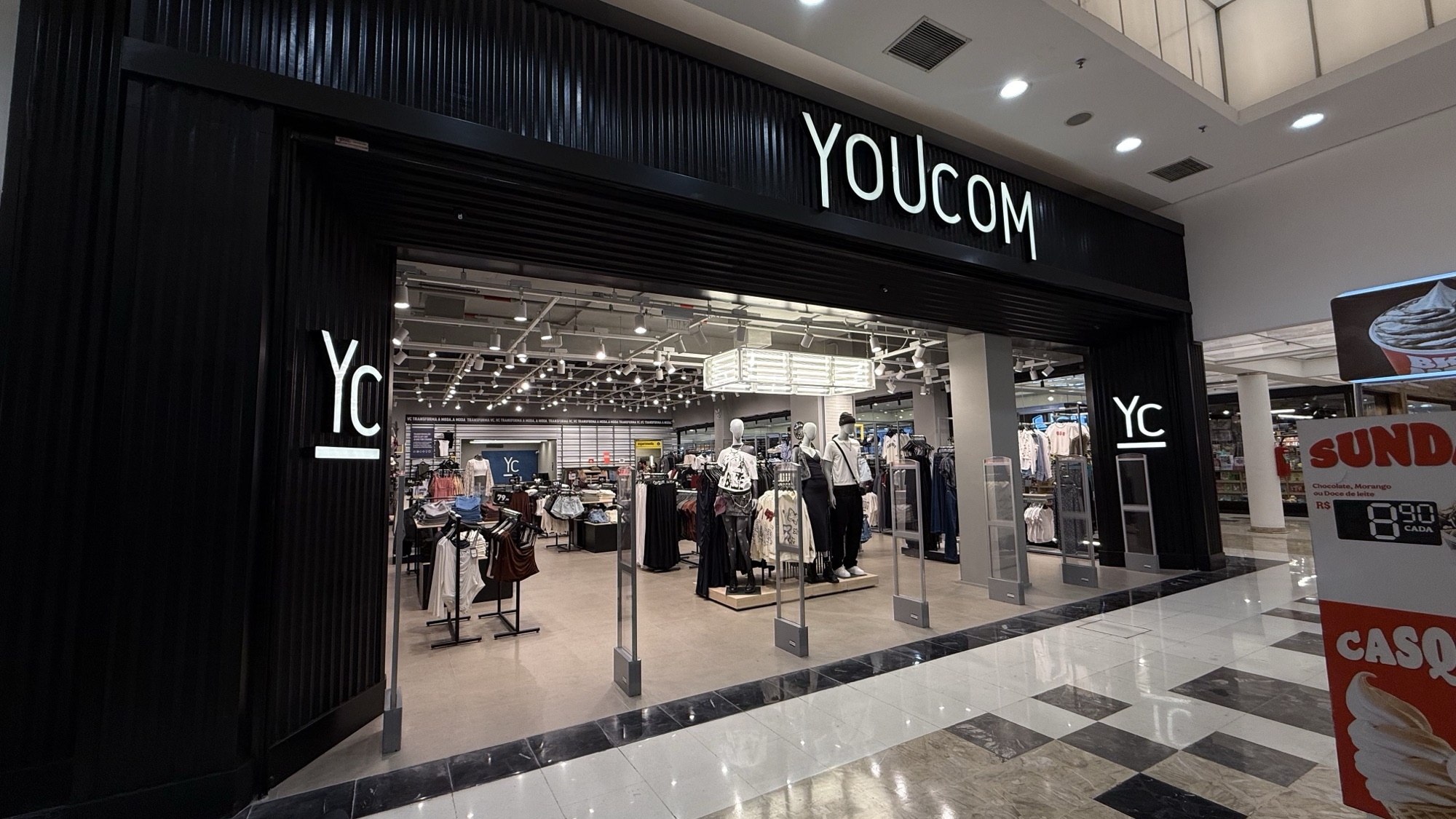 prandix-youcom-shopping-aricanduva-02-fachada