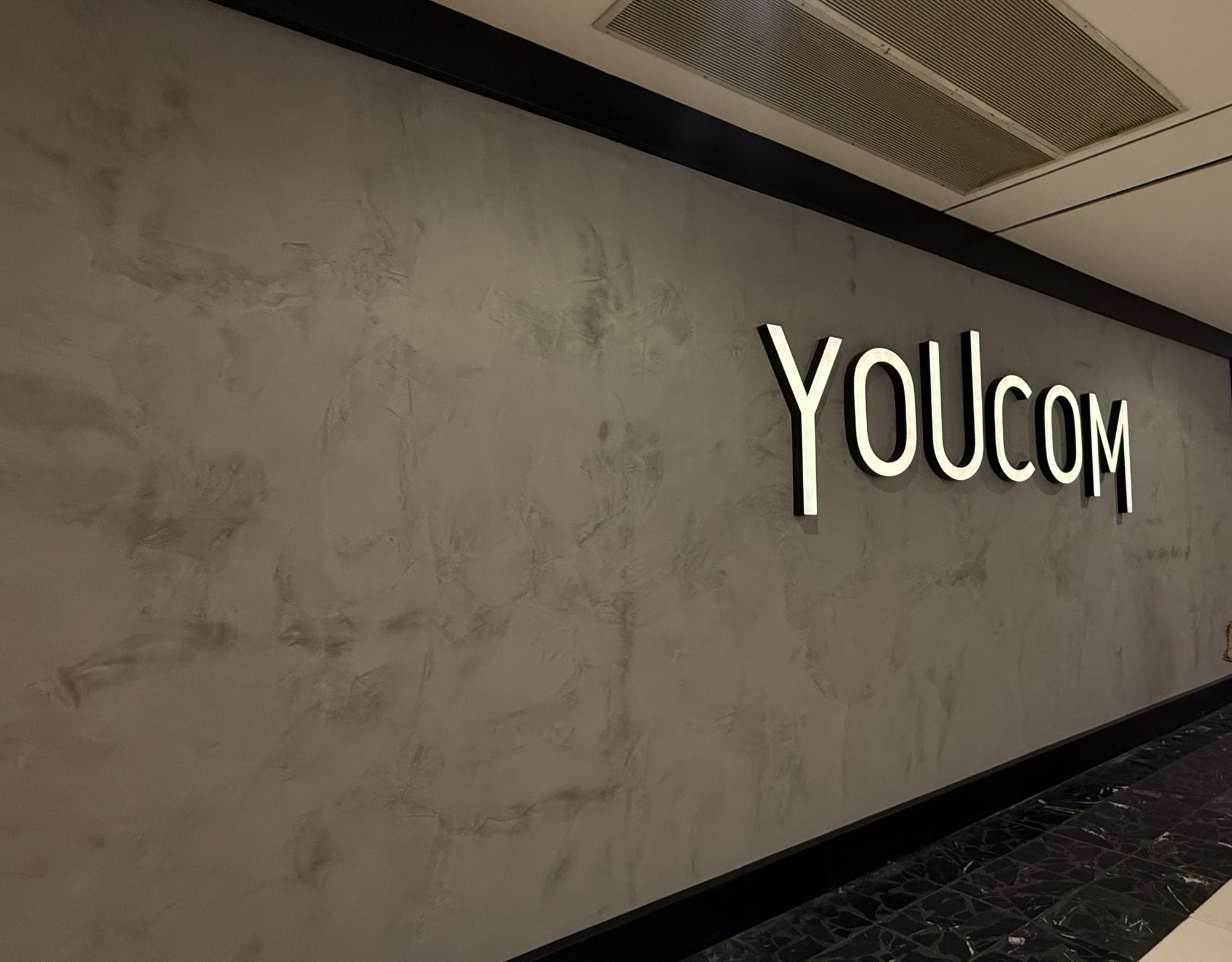 prandix-youcom-shopping-aricanduva-03-fachada