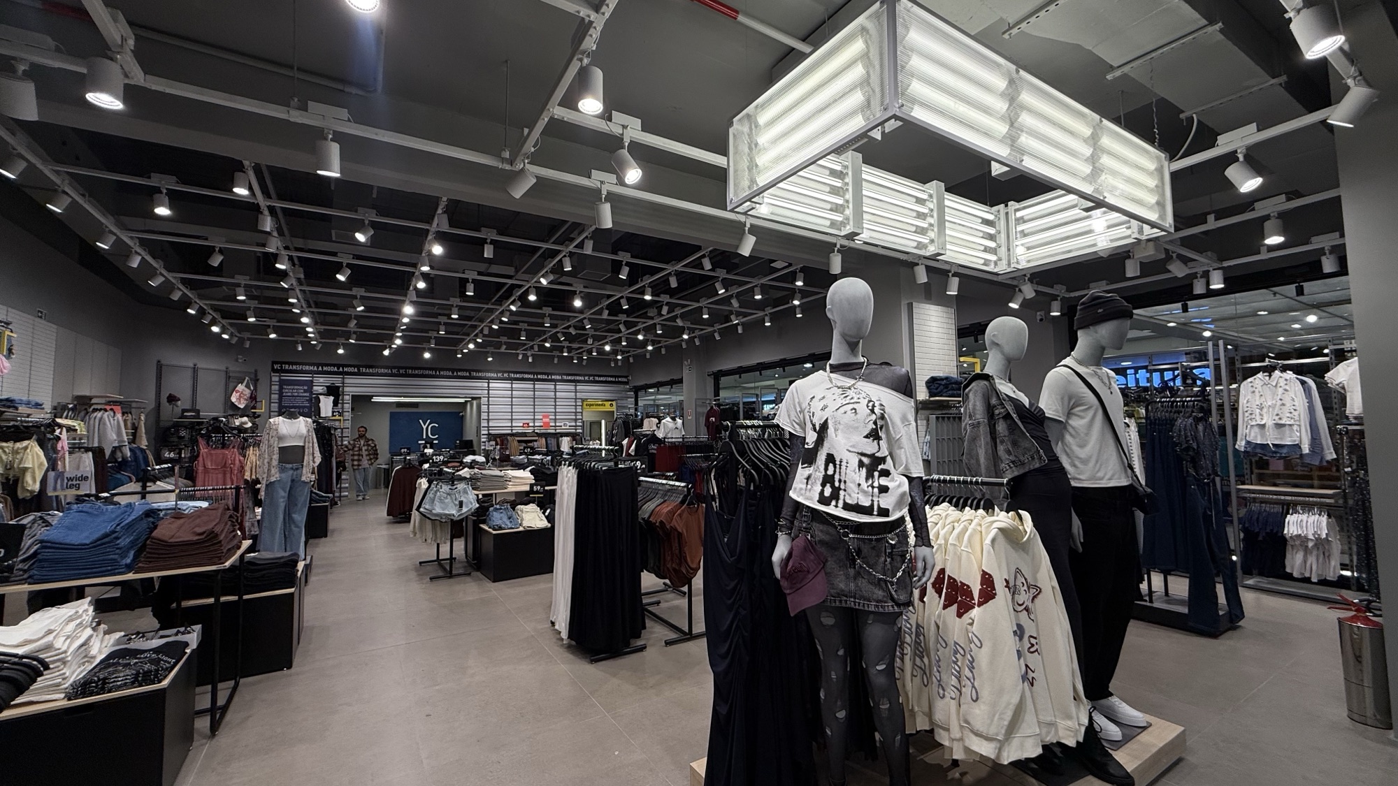 prandix-youcom-shopping-aricanduva-04-s-vendas