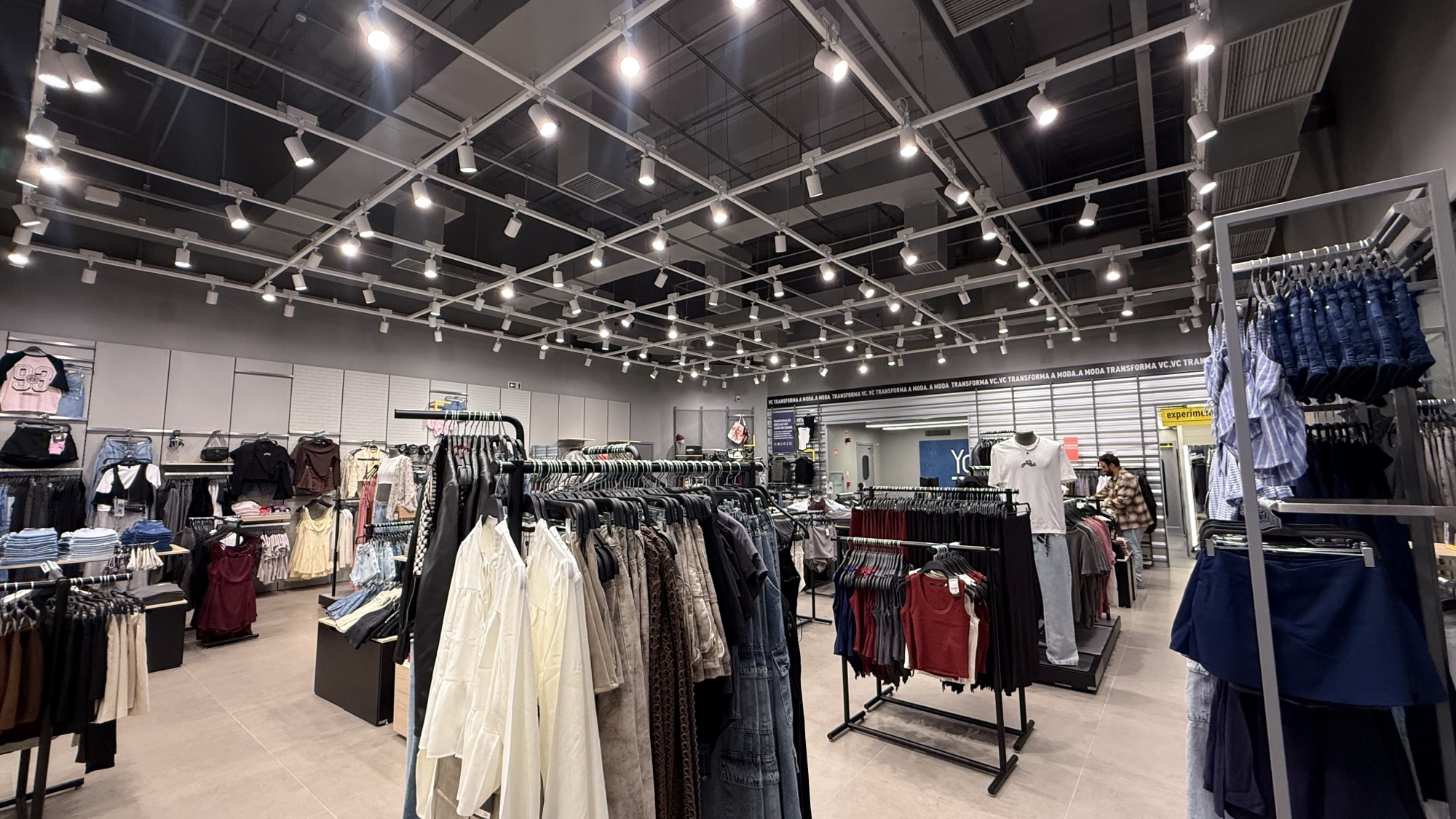 prandix-youcom-shopping-aricanduva-05-s-vendas