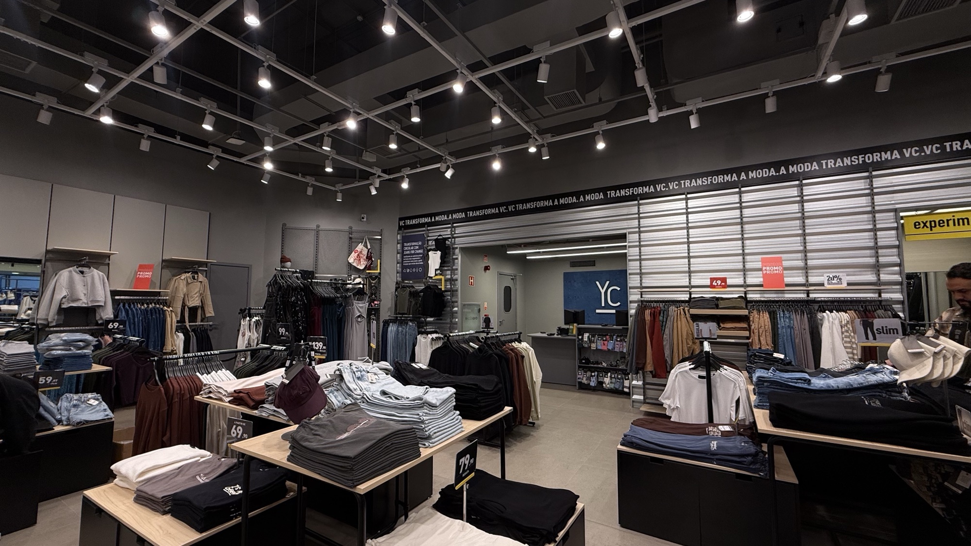 prandix-youcom-shopping-aricanduva-06-s-vendas